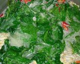Foto langkah ke 8 dari resep Sayur Bayung Ala-ala.