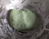 Foto langkah ke 2 dari resep Klepon.