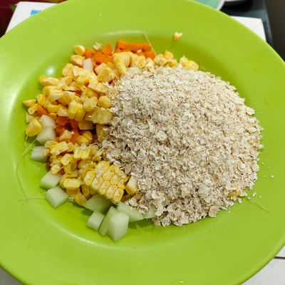 Langkah 2