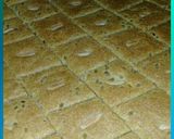 صورة لخطوة 7 من وصفة الحلبه 😋