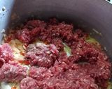 Foto del paso 2 de la receta: Guiso de arroz con lentejas