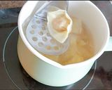 รูปขั้นตอนการทำที่ 10 ของ เกี๊ยวน้ำทำกินเองง่ายๆ