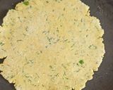 રાજગરા ના થેપલા (Rajgira Thepla Recipe In Gujarati) રેસીપી સ્ટેપ3ફોટો
