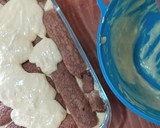 Foto del paso 3 de la receta: Tiramisú