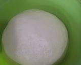 صورة لخطوة 3 من وصفة خلية نحل بجبن كيري