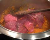 Foto langkah ke 2 dari resep Semur daging sapi.