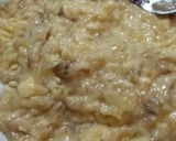 Foto del paso 2 de la receta: Budín de banana🍌