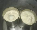 Sammolina rolls with chanadal stuffing recipe step 6 photo