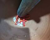 ตำไหลบัวกุ้ง วิธีทำสูตร 2 รูป