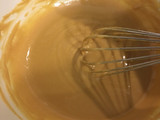 Skippy peanut cookies
