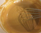 Foto langkah ke 2 dari resep Skippy peanut cookies.