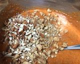 Foto del paso 5 de la receta: Queque de zanahoria (saludable y húmedo)