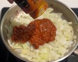 中東食譜｜北非蛋Shakshuka，健康地中海料理的食譜步驟3照片