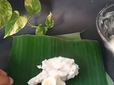 Bongko Pisang