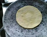 Foto del paso 9 de la receta: Café de la tarde