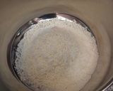 Foto del paso 8 de la receta: Lasaña de berenjenas (Parmigiana di melanzane)