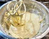 Foto del paso 6 de la receta: Roscos de anís y naranja