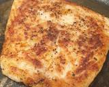 Crunchy Nile perch recipe step 4 photo