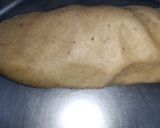 सुहाली (Suhali recipe in Hindi) रेसिपी चरण 2 फोटो