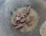 Foto langkah ke 2 dari resep Mie Ongklok Khas Wonosobo.