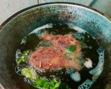 Foto langkah ke 5 dari resep Ayam Goreng Rempah.