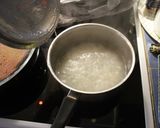 Foto del paso 4 de la receta: Cena a las disparadas para parar el ragú