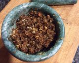 Foto del paso 2 de la receta: Suquet de Peix al estilo de Rafa