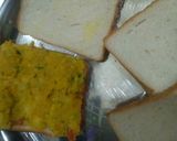સેન્ડવીચ (Sandwich Recipe In Gujarati) રેસીપી સ્ટેપ3ફોટો