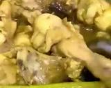 Foto langkah ke 5 dari resep Ayam Goreng Ungkep Praktis.