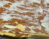 Foto del paso 2 de la receta: Arrollado de atún