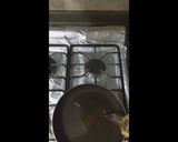 Foto del paso 11 de la receta: Tortitas de camarón con arroz