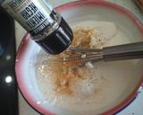 Foto del paso 6 de la receta: Salsa ranchera