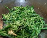 Foto langkah ke 5 dari resep Gulai tauco.