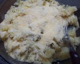 Foto del paso 1 de la receta: Pieroguis o Vareniques