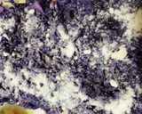 Foto del passaggio 7 della ricetta Gratin di patate e cavolo rosso