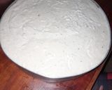صورة لخطوة 6 من وصفة رز بالبشاميل بالخطوات 👍🏻👌🏻😋