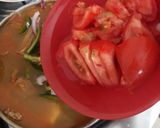 Foto del paso 3 de la receta: Bistec de hígado