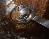 Sevai ki kheer recipe step 2 photo