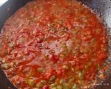 Foto langkah ke 5 dari resep Sambal tomat lamtoro.