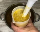 Foto del paso 4 de la receta Lentejas con verduras a mi manera 🥣 (sin remojo)