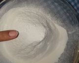 Foto del paso 6 de la receta: Pasta frola
