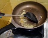 Foto langkah ke 1 dari resep Nasi Hainam sederhana super praktis.