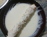 Foto langkah ke 4 dari resep 55. Chicken Roll/ Chickroll ala Chikuro.