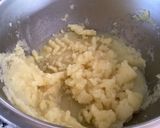 Foto del paso 1 de la receta: Tortitas de Papa y Queso