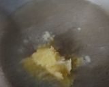 A picture of step 5 of Hareesa.