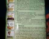 Foto langkah ke 2 dari resep Jelly buah.