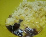 Foto del paso 2 de la receta: Pepas de Dulce de leche