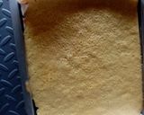 Foto del paso 6 de la receta: Jelly roll de limón 🍈🌯