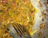 Anda pyaz (ando dungri) recipe step 1 photo