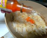 洋蔥蒜辣濃湯的食譜步驟5照片